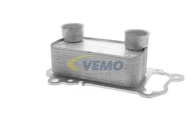 RADIATOR ULEI ULEI MOTOR VEMO V20600061 29