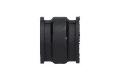 CUZINET STABILIZATOR Kavo Parts SBS10102 10