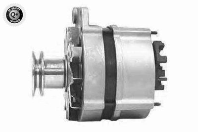 Alternator VEMO V10-13-34150