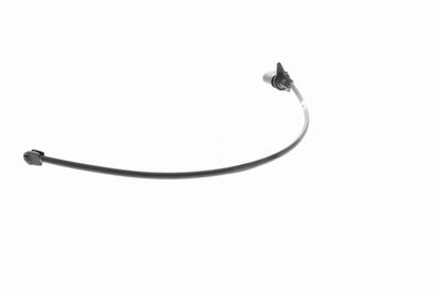 WARNKONTAKT BREMSBELAGVERSCHLEIß VEMO V10720114 5