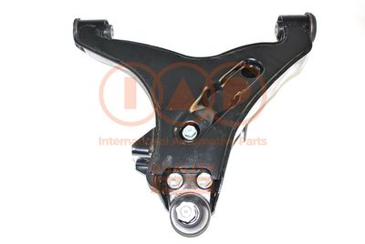 Рычаг независимой подвески колеса, подвеска колеса IAP QUALITY PARTS 503-12024 для MITSUBISHI PAJERO