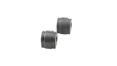 LAGERBUCHSE STABILISATOR SKF VKDS358523T 35