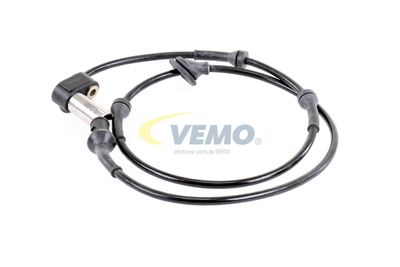 SENSOR RADDREHZAHL VEMO V50720005 22