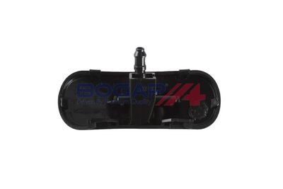 DIUZA SPALARE PARBRIZ BOGAP A5518106 2