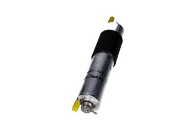 FILTRU COMBUSTIBIL AMC Filter FFF10029 1