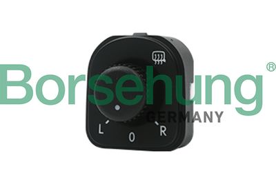 COMUTATOR REGLAREA OGLINZILOR EXTERIOARE