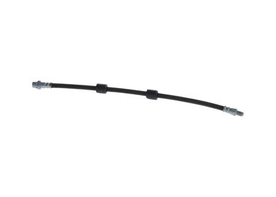 BREMSSCHLAUCH BOSCH 1987476650 16