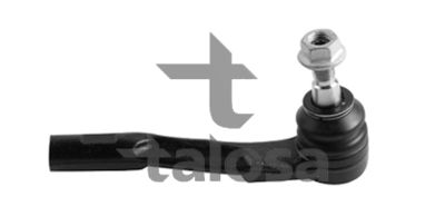 CAP DE BARA Talosa 4213779