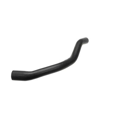 FURTUN RADIATOR GATES 3166 34