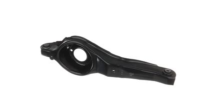 BRAT SUSPENSIE ROATA SKF VKDS424018 37