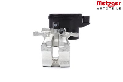 BREMSSATTEL METZGER AUTOTEILE 6261738 3