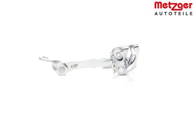 FIXARE USA METZGER AUTOTEILE 2312087 20