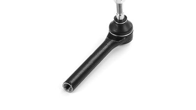 SPURSTANGENKOPF SKF VKDY312059 6