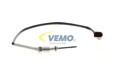 SENSOR ABGASTEMPERATUR VEMO V10720121 56