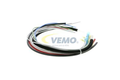SET REPARATIE SET CABLURI VEMO V22830004 45
