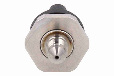 SENZOR PRESIUNE COMBUSTIBIL VEMO V20720211 6