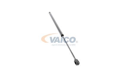 GASFEDER KOFFER-/LADERAUM VAICO V460438 23