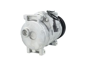 COMPRESOR CLIMATIZARE NRF 32924 30