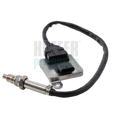 SENZOR NOX INJECTIE ADITIV HOFFER 7557386