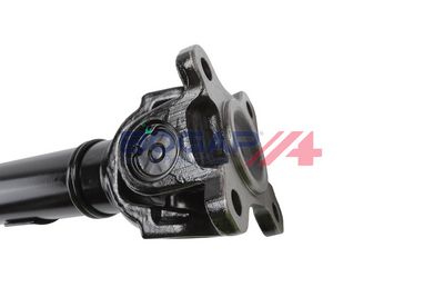 AX CARDANIC ANTRENAREA ARBORELUI BOGAP B3510523 3