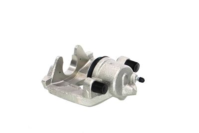 ETRIER FRANA REMANTE 012001000232R 8