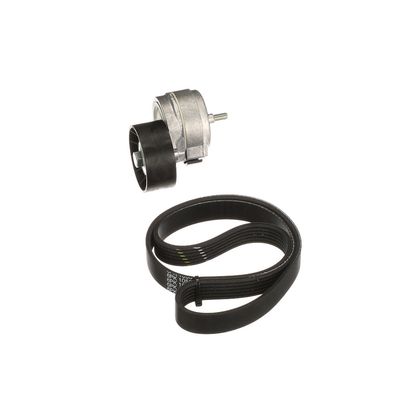 KEILRIPPENRIEMENSATZ GATES K046PK1053 30