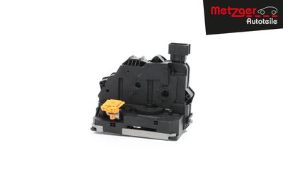 INCUIETOARE USA METZGER AUTOTEILE 2314339 5