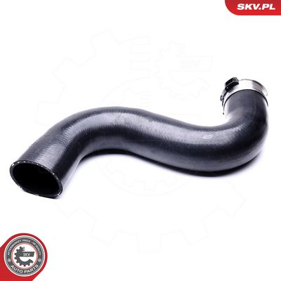 Hadica plniaceho vzduchu ESEN SKV 43SKV006