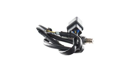 LAMBDASONDE SKF VKRA310055 19