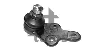 TRAG-/FüHRUNGSGELENK