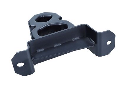 TAMPON CAUCIUC SUSPENSIE