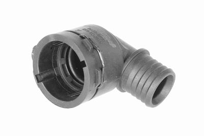 FLANSA LICHID RACIRE VAICO V105886 1