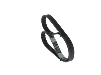 CUREA DE DISTRIBUTIE BOSCH 1987946811 20