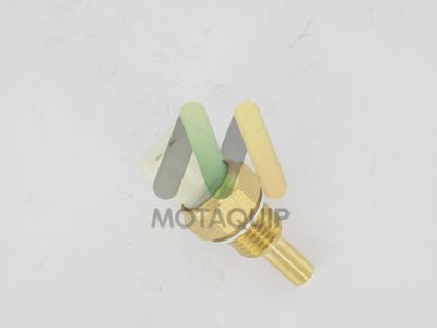 SENZOR TEMPERATURA LICHID DE RACIRE