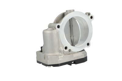 CARCASA CLAPETA NRF 408080 21