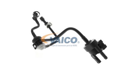 SUPAPA DE CONTROL VACUUM EGR VAICO V103673 41
