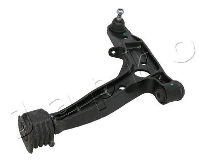 BRAT SUSPENSIE ROATA JAPKO 72539L 2