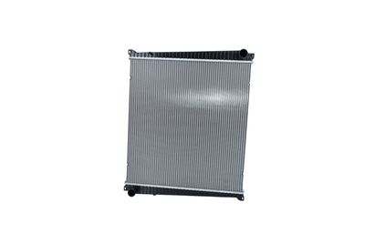RADIATOR RACIRE MOTOR NRF 59212 6