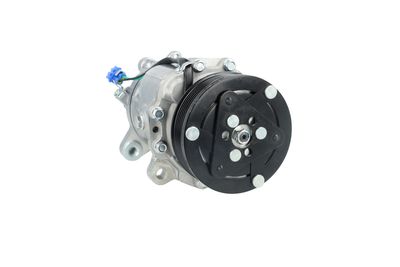 COMPRESOR CLIMATIZARE NRF 32065 42