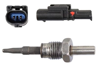 SENSOR ABGASTEMPERATUR METZGER AUTOTEILE 0894995 1