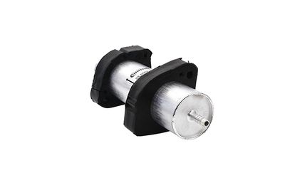 KRAFTSTOFFFILTER CONTINENTAL 28000240542 23