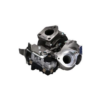 LADER AUFLADUNG NISSENS 93502 2