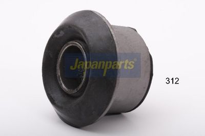 тампон, носач JAPANPARTS RU-312