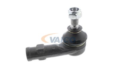 SPURSTANGENKOPF VAICO V107025 33