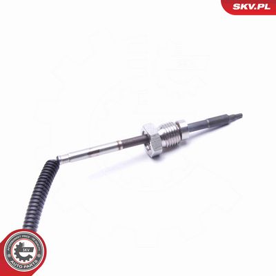 SENZOR TEMPERATURA GAZE EVACUARE ESEN SKV 30SKV429 2