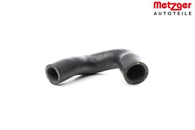 LADELUFTSCHLAUCH METZGER AUTOTEILE 2400293 1