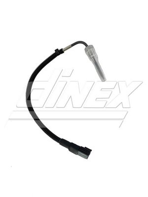 Snímač teploty výfukových plynov DINEX 81049