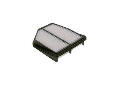 LUFTFILTER BOSCH F026400294 15