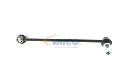 STANGE/STREBE STABILISATOR VAICO V401467 12