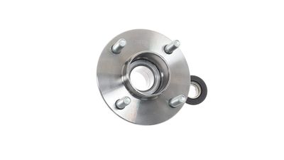 SET RULMENT ROATA SKF VKBA1482 2